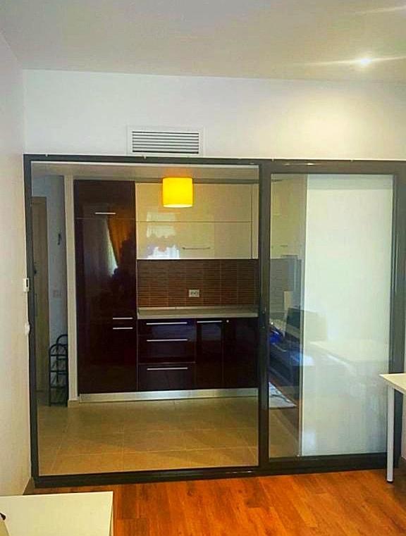 Dmt Apartament Rin Grand Βουκουρέστι Εξωτερικό φωτογραφία