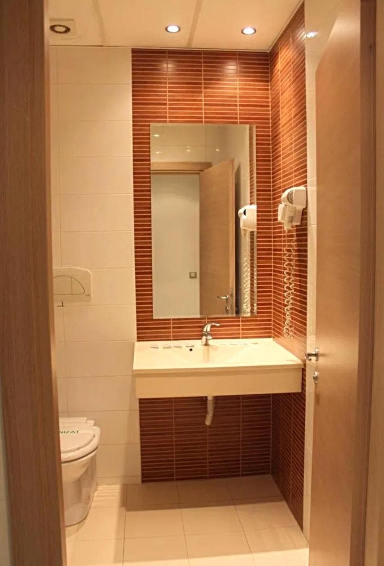 Dmt Apartament Rin Grand Βουκουρέστι Εξωτερικό φωτογραφία